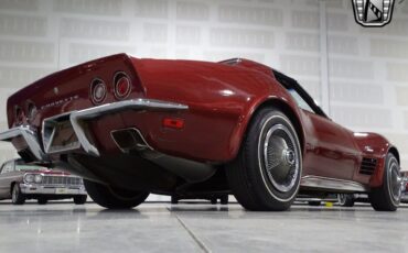 Chevrolet-Corvette-1970-6