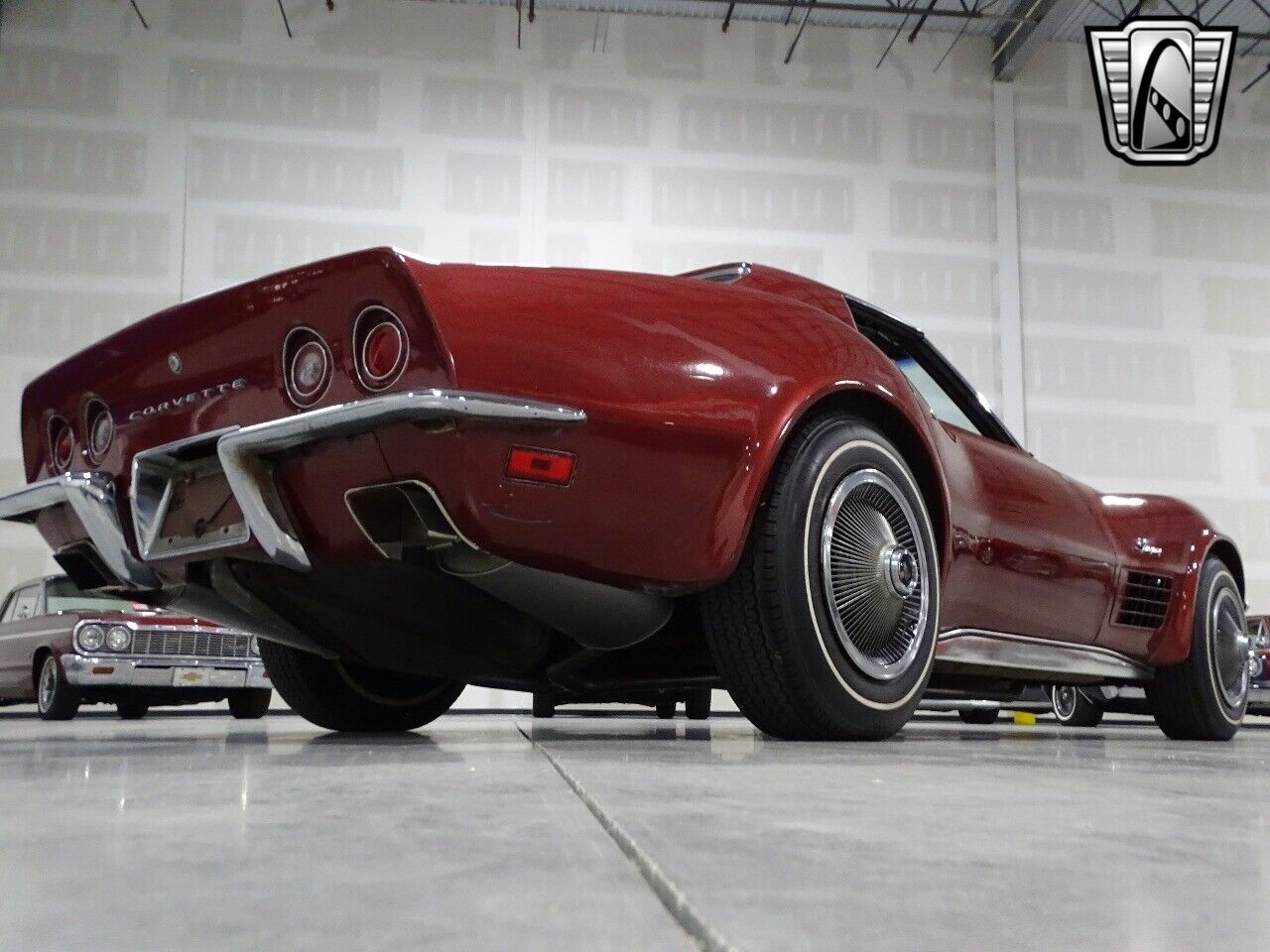 Chevrolet-Corvette-1970-6