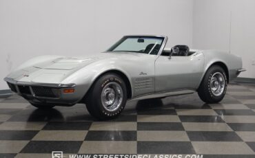 Chevrolet-Corvette-1970-6