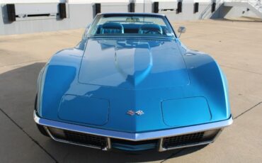 Chevrolet-Corvette-1970-6