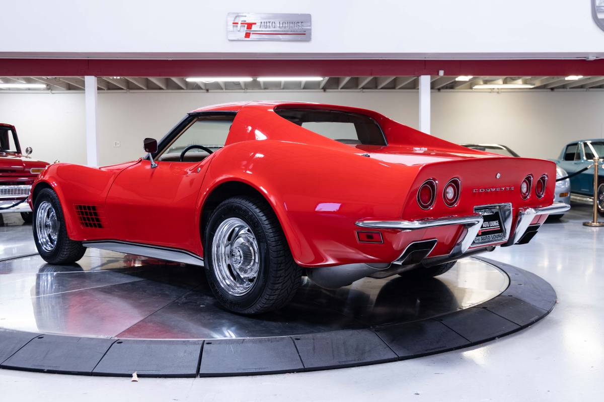 Chevrolet-Corvette-1970-6