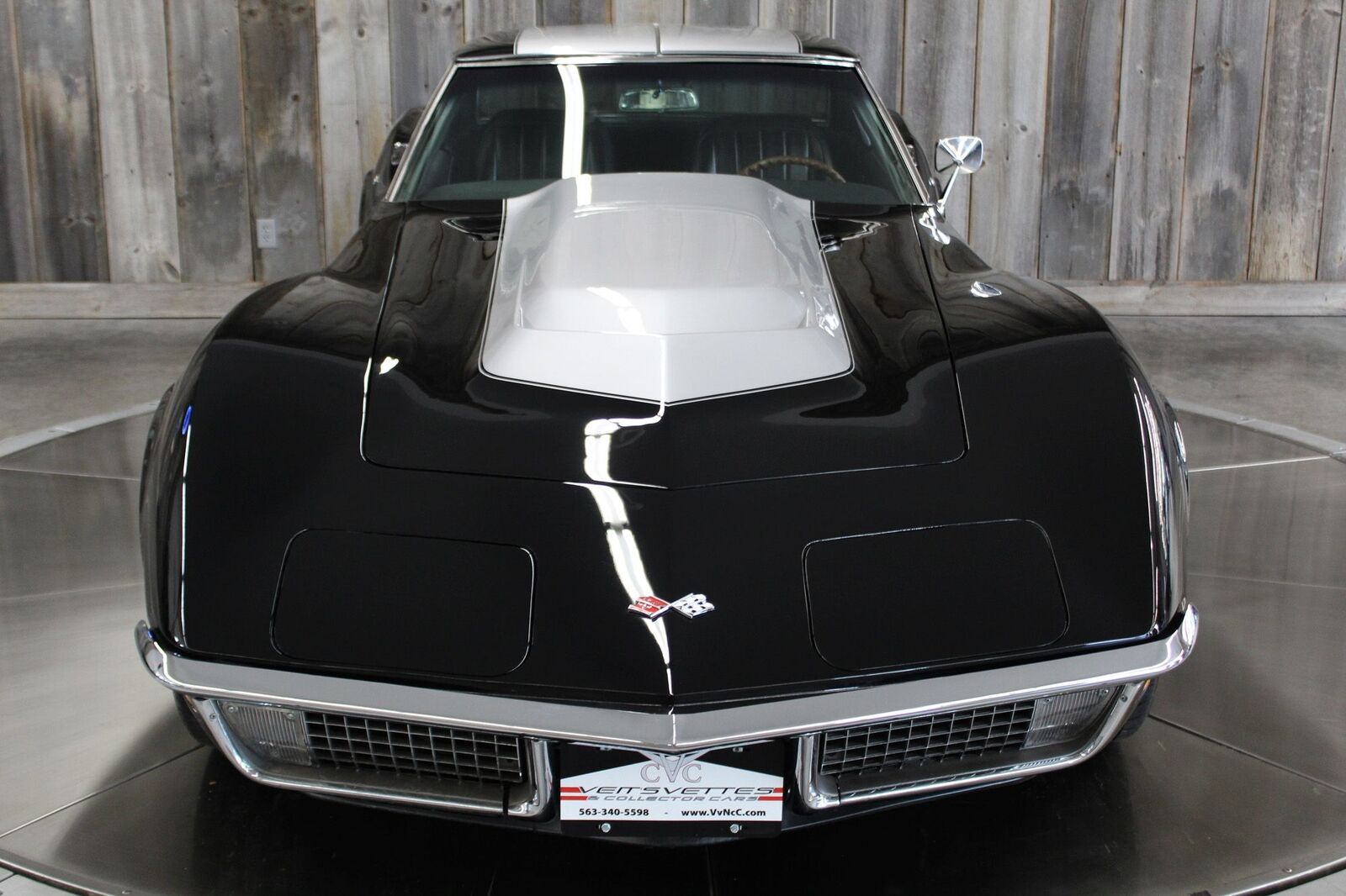 Chevrolet-Corvette-1970-6