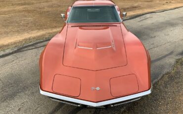 Chevrolet-Corvette-1970-7