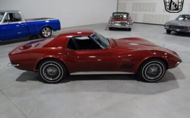 Chevrolet-Corvette-1970-7