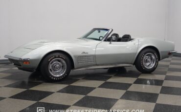 Chevrolet-Corvette-1970-7