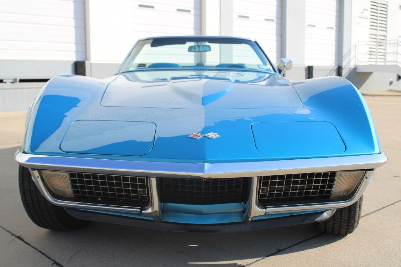 Chevrolet-Corvette-1970-7