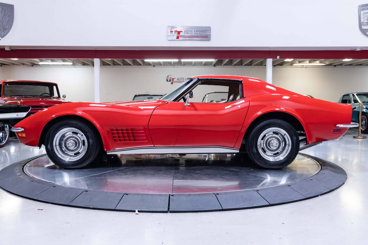 Chevrolet-Corvette-1970-7