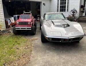 Chevrolet-Corvette-1970-7