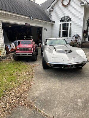 Chevrolet-Corvette-1970-7