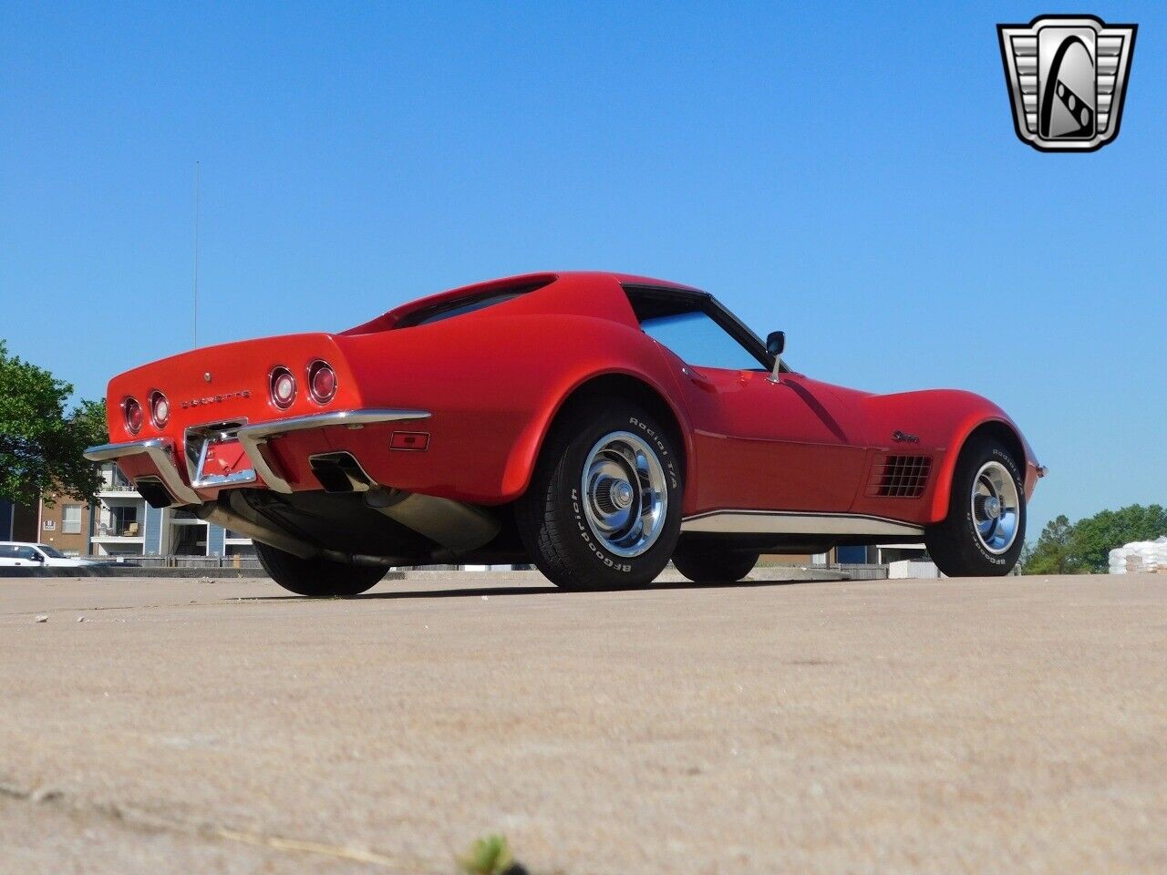 Chevrolet-Corvette-1970-8