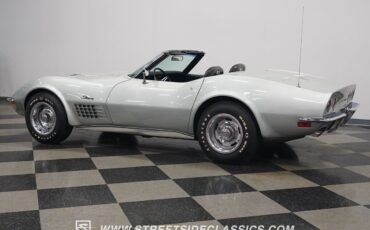 Chevrolet-Corvette-1970-9