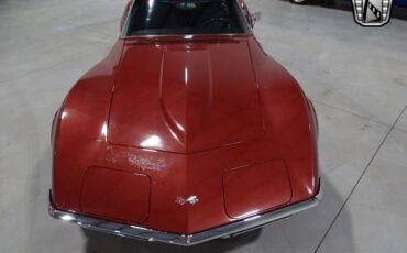 Chevrolet-Corvette-1970-9