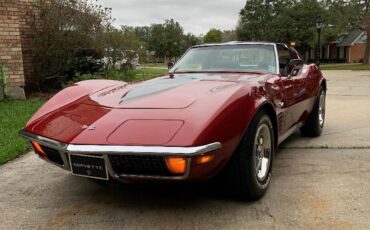 Chevrolet-Corvette-1971-1