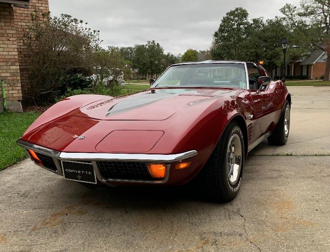 Chevrolet-Corvette-1971-1