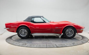 Chevrolet-Corvette-1971-1