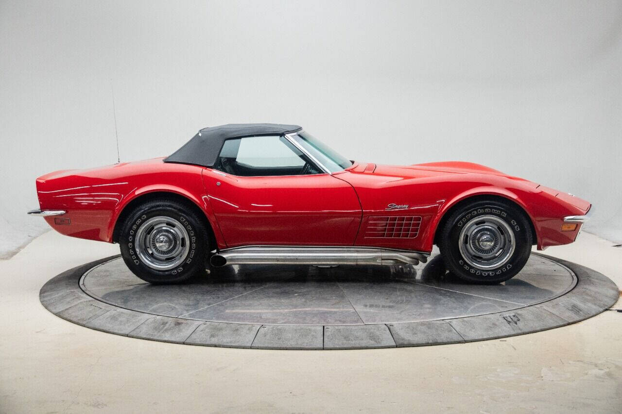 Chevrolet-Corvette-1971-1