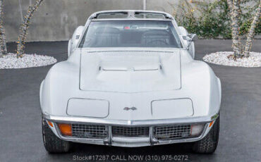 Chevrolet-Corvette-1971-1