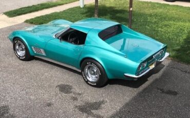 Chevrolet-Corvette-1971-1