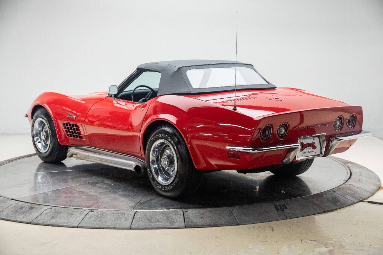 Chevrolet-Corvette-1971-10