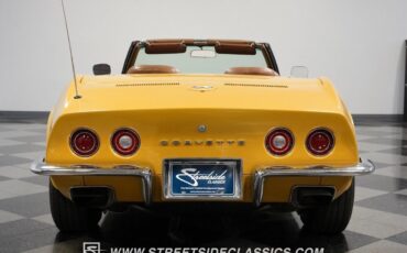 Chevrolet-Corvette-1971-10