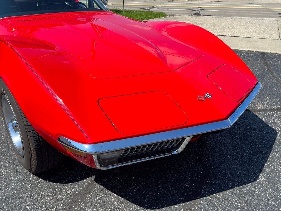 Chevrolet-Corvette-1971-10