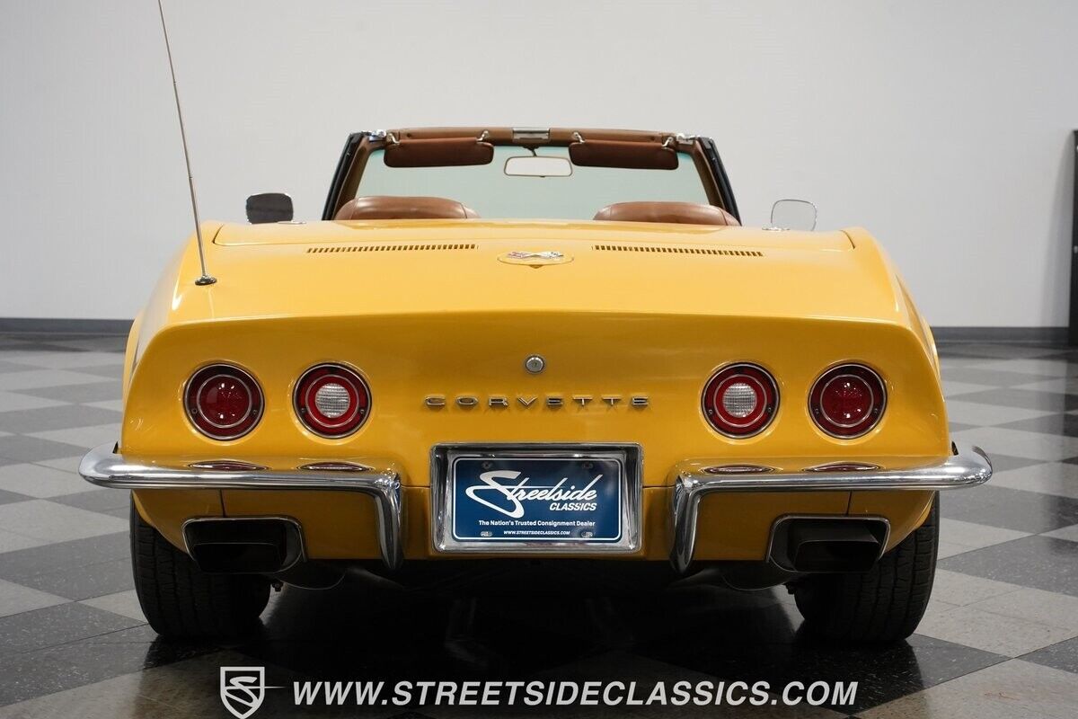 Chevrolet-Corvette-1971-10