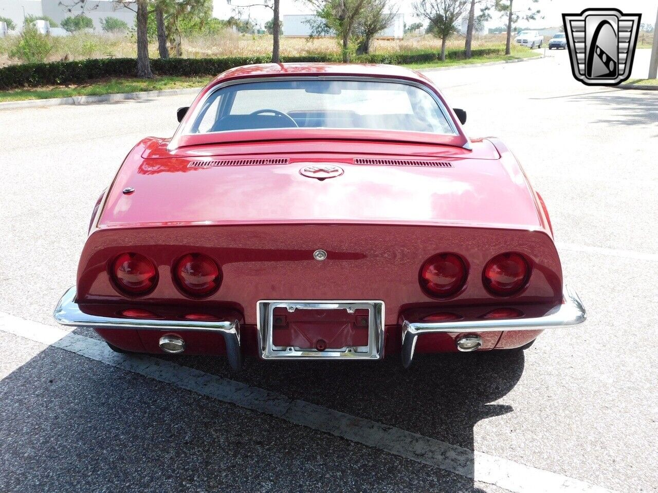 Chevrolet-Corvette-1971-11