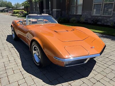 Chevrolet-Corvette-1971-11