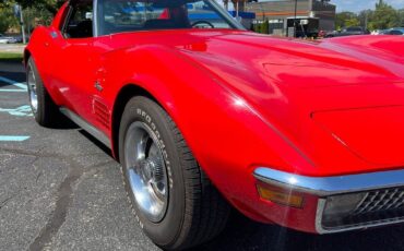 Chevrolet-Corvette-1971-11