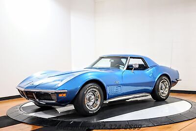 Chevrolet-Corvette-1971-12