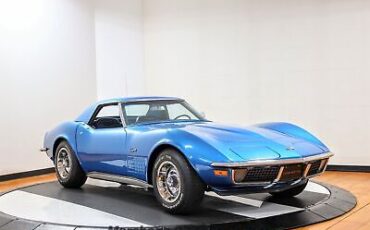 Chevrolet-Corvette-1971-13