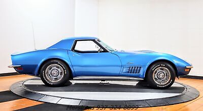 Chevrolet-Corvette-1971-14