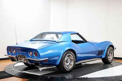 Chevrolet-Corvette-1971-15