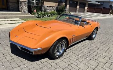 Chevrolet-Corvette-1971-15