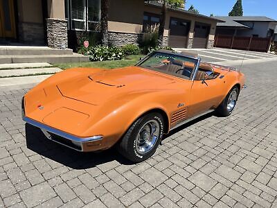 Chevrolet-Corvette-1971-15