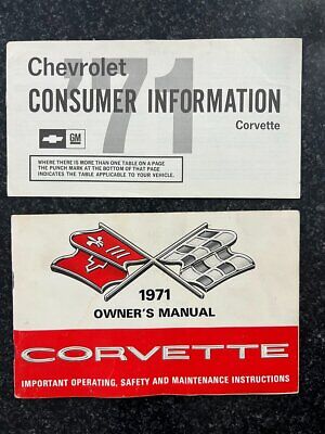 Chevrolet-Corvette-1971-15