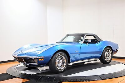 Chevrolet-Corvette-1971-16