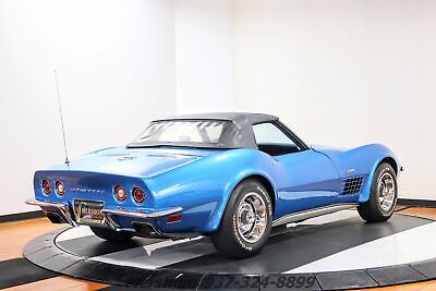 Chevrolet-Corvette-1971-17