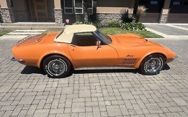 Chevrolet-Corvette-1971-17