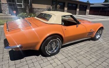 Chevrolet-Corvette-1971-18