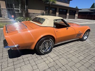 Chevrolet-Corvette-1971-18