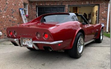 Chevrolet-Corvette-1971-2