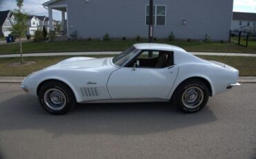 Chevrolet-Corvette-1971-2