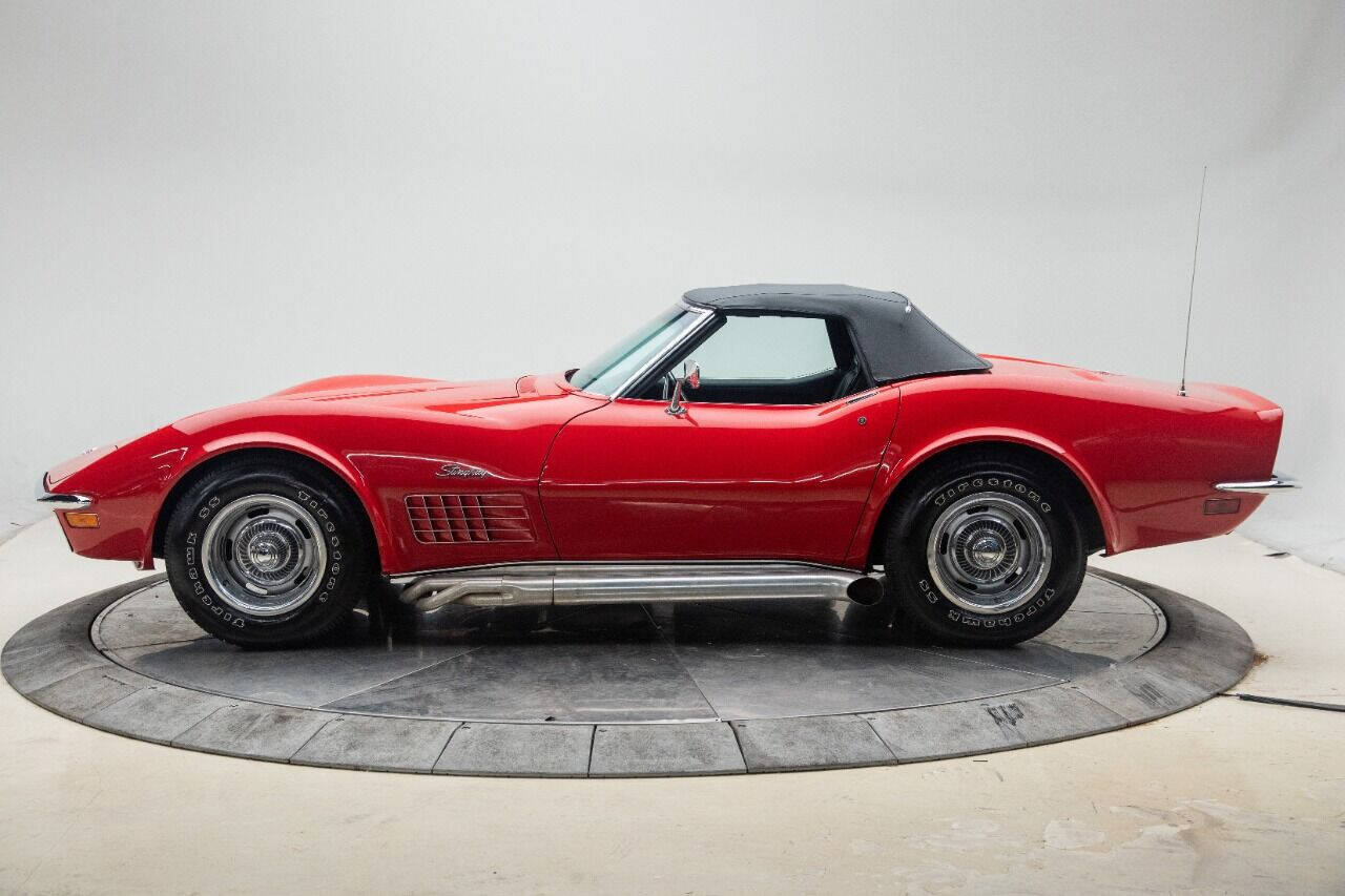 Chevrolet-Corvette-1971-2