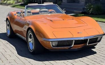 Chevrolet-Corvette-1971-2