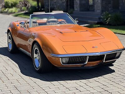 Chevrolet-Corvette-1971-2