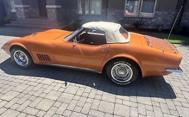 Chevrolet-Corvette-1971-21