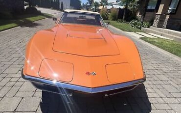 Chevrolet-Corvette-1971-22