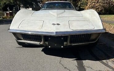 Chevrolet-Corvette-1971-3