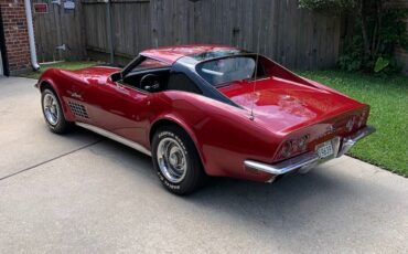 Chevrolet-Corvette-1971-3